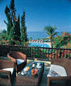 Coral Beach Hotel & Resort 